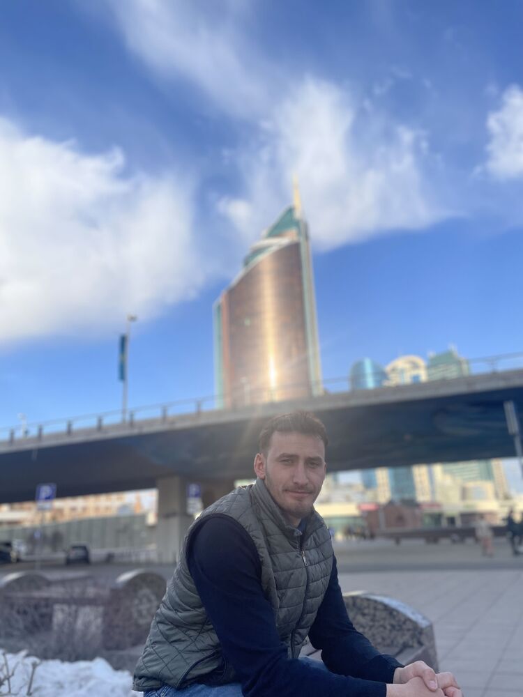 ���������� ������, ���� ������� Gashi, 27 ���, ������������ ��� ������, ����� � ���������