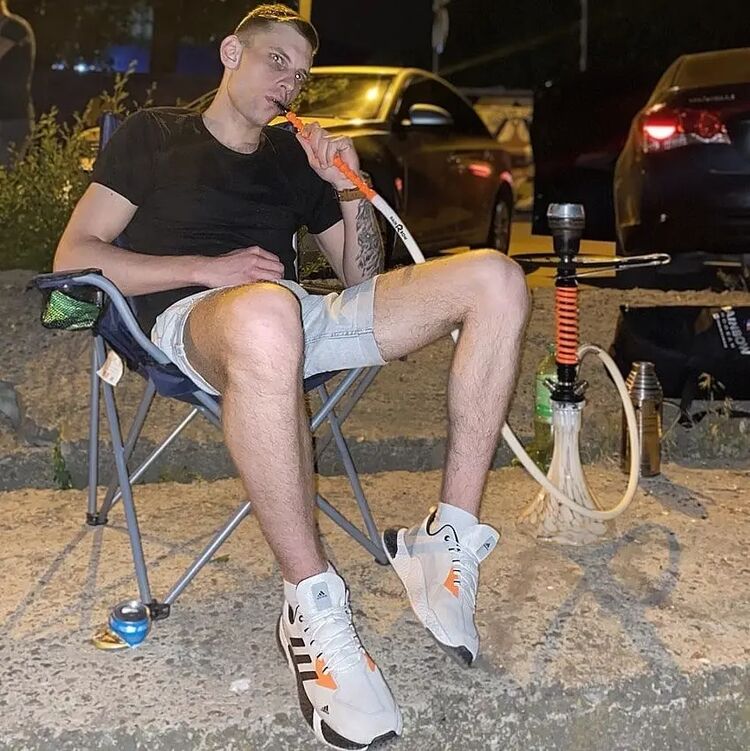 ���� 27816755 ������� ����, 27 ���, ���� ���������� � ��������