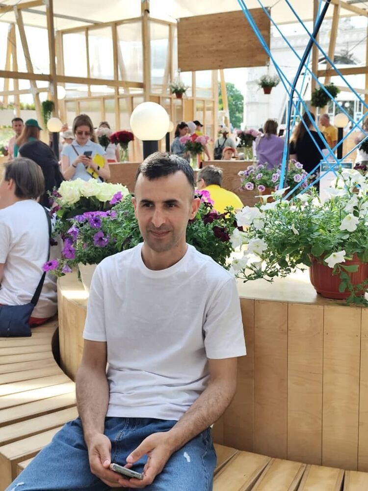 ���� 56156645 ������� Fedy, 36 ���, ���� ���������� � ������