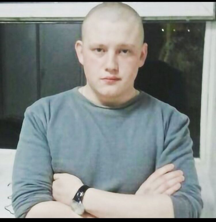  ,   Jon, 31 ,   ,   