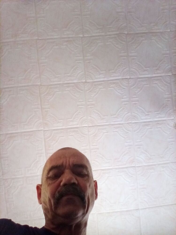  34149275  , 50 ,    