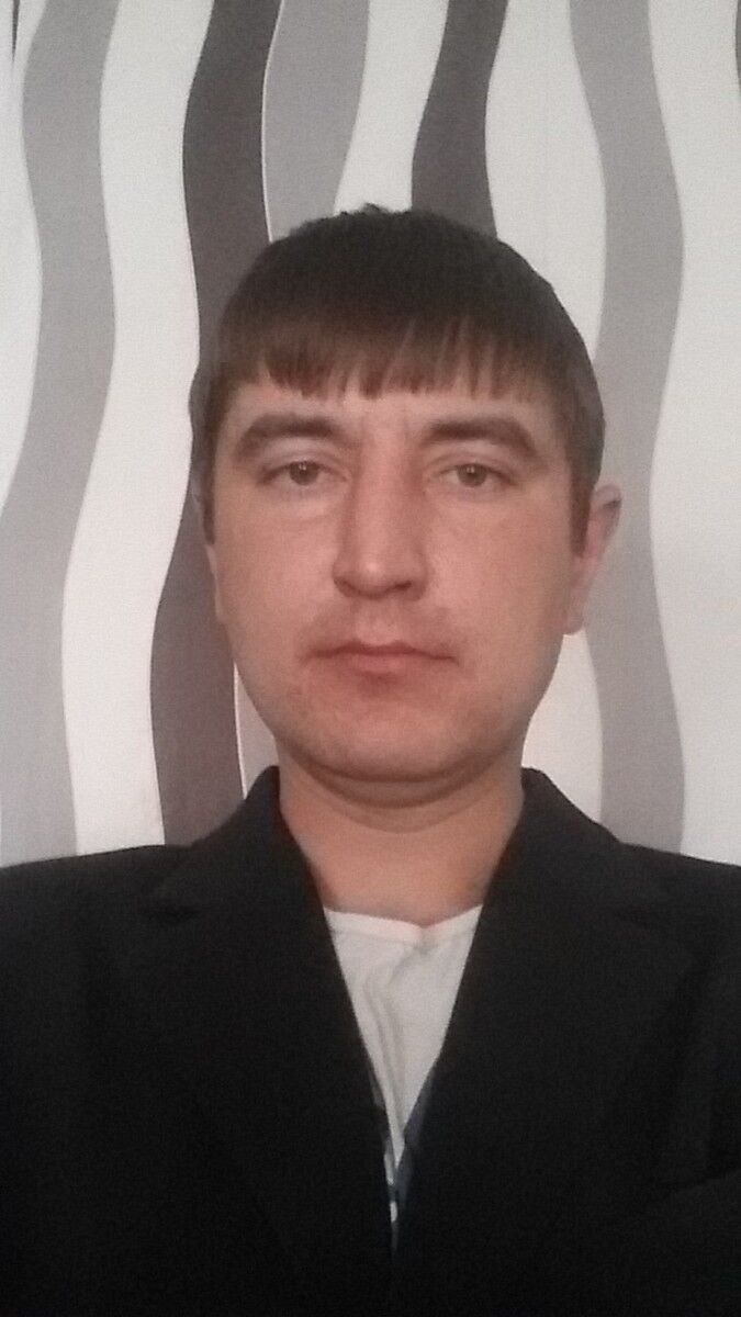 ���� 18702535 ������� �����, 38 ���, ���� ���������� � ��������