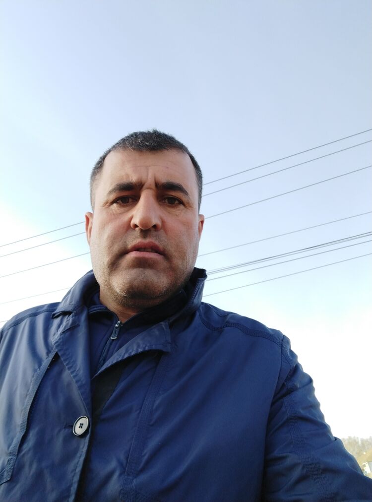 ���� 48280955 ������� Kent, 42 ����, ���� ���������� � ������ ���������