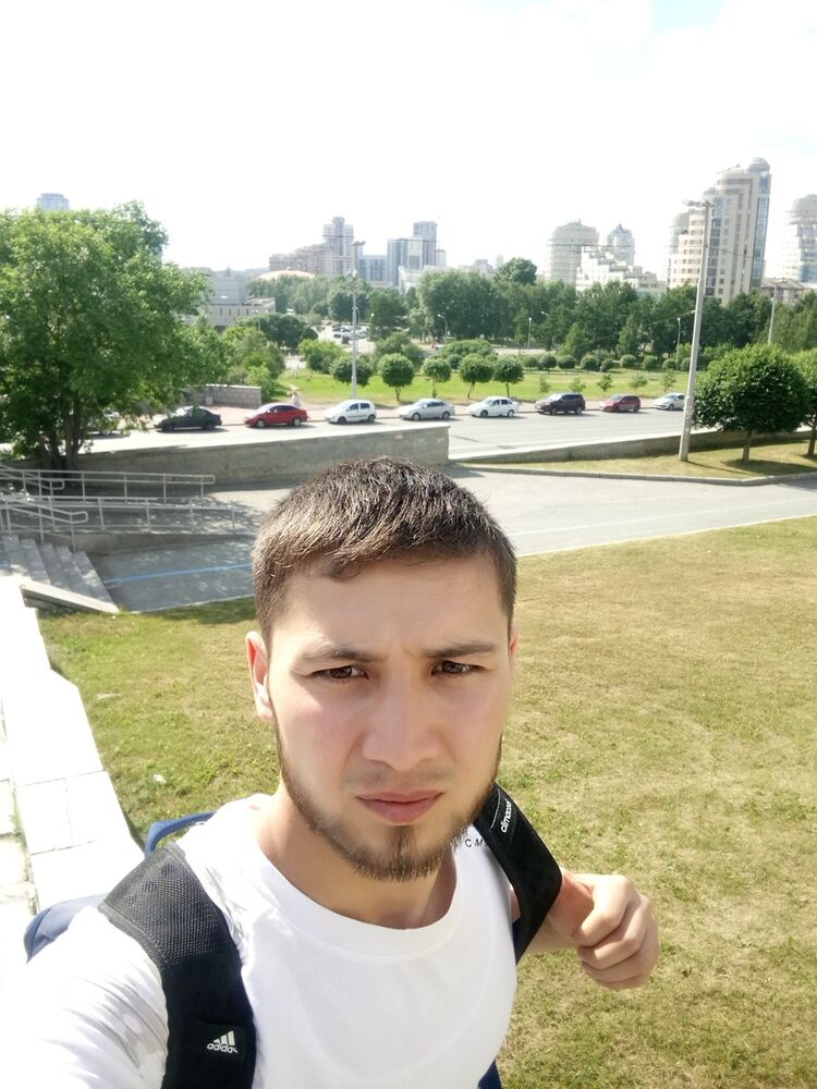 ���������� �������������, ���� ������� �����, 33 ����, ������������ ��� ������, ����� � ���������, c�������� ���������, ���������