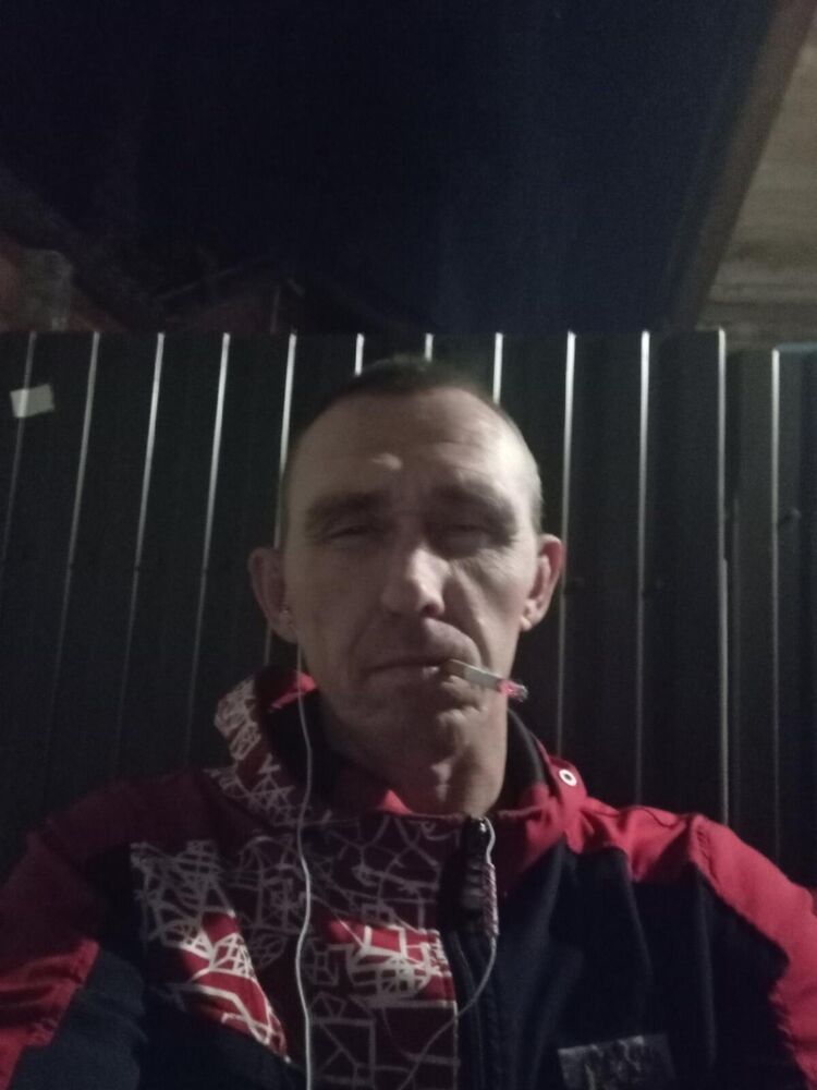  48226915  , 43 ,    