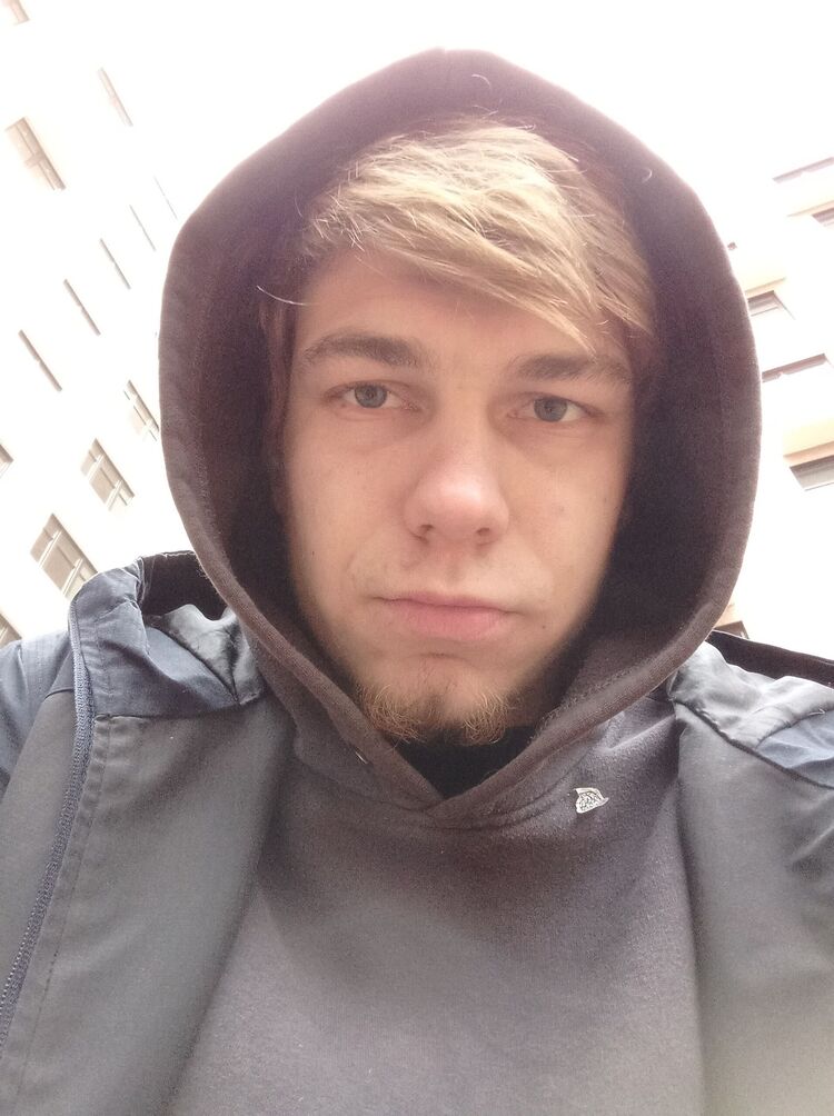  ,   , 22 ,   ,   , c 