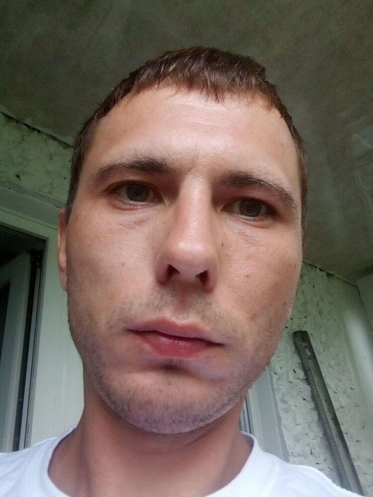  ,   Anton, 35 ,   ,   