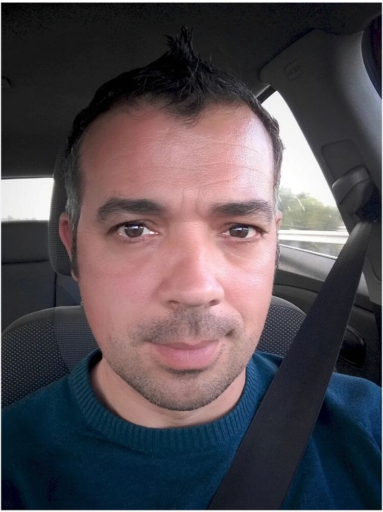  49561765  Livein, 40 ,    Doylestown