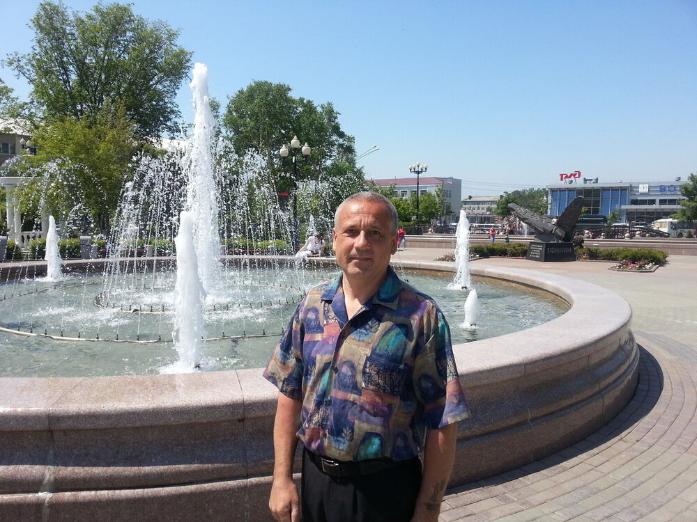  9292205  , 48 ,    -