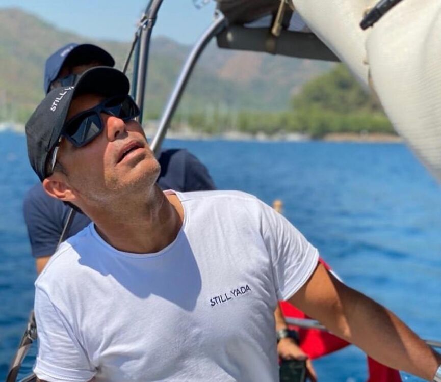 ���� 54830225 ������� �����, 42 ����, ���� ���������� � �������