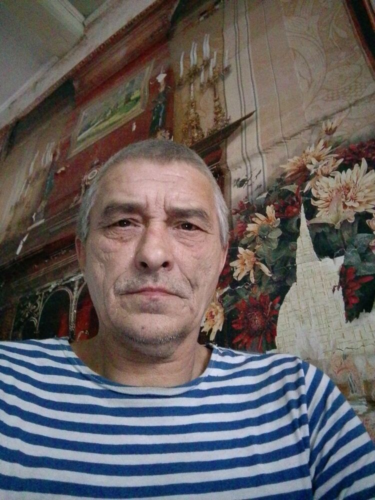  -,   , 59 ,   ,   , c , 