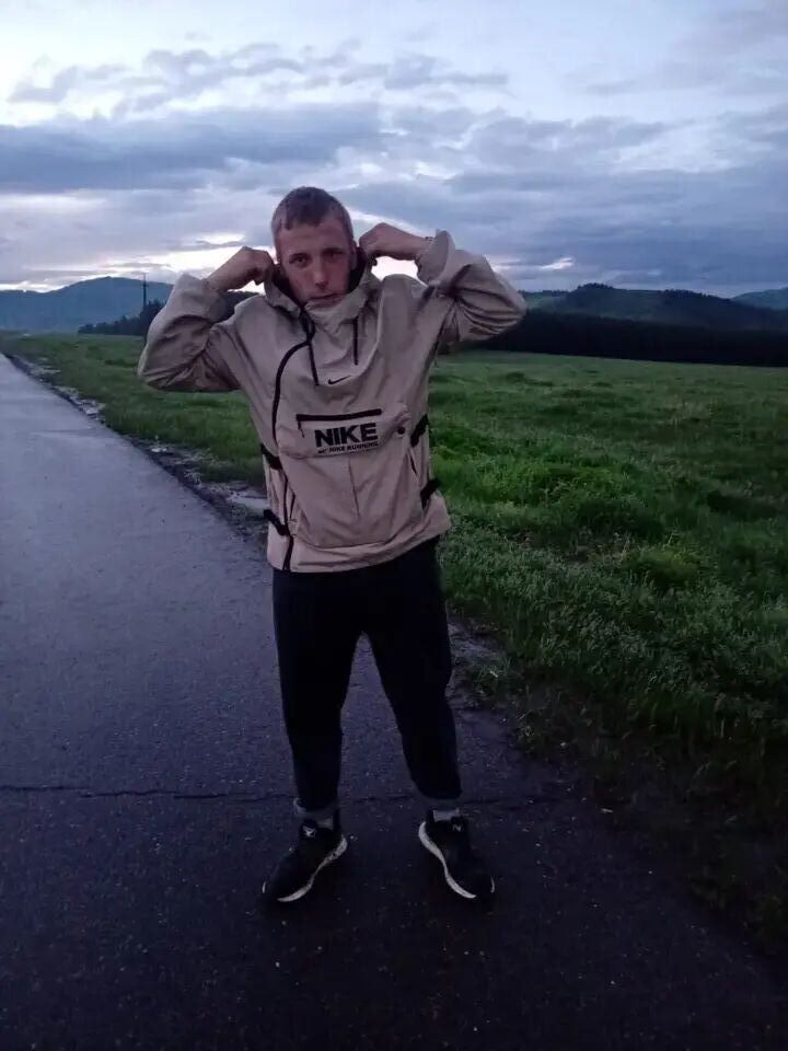 ���� 54196555 ����� ����, 20 ���, ���� ���������� � �������