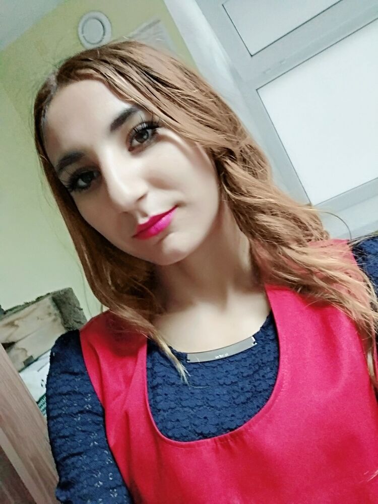  15129445  Marina, 28 ,    