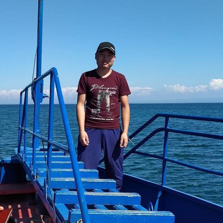 ���� 21632365 ������� �����, 28 ���, ���� ���������� � �������