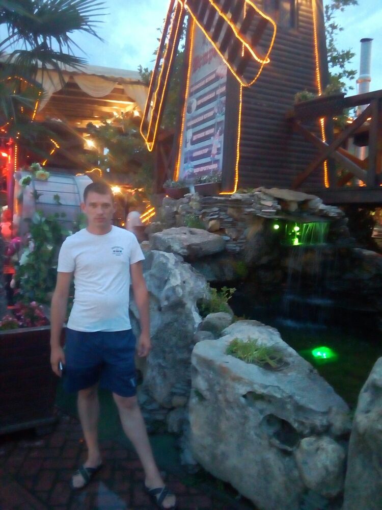 ���� 26667455 ������� ���������, 37 ���, ���� ���������� � �������������