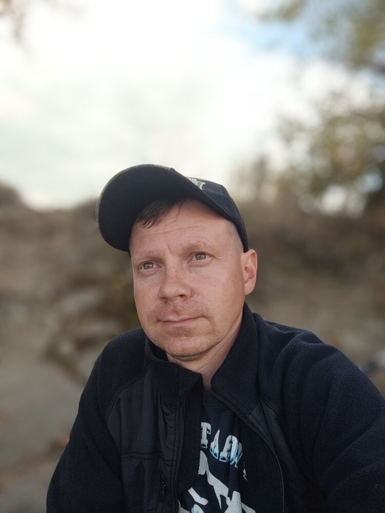 ���������� ���������, ���� ������� Vladimir, 41 ���, ������������ ��� ����� � ���������, c�������� ���������, ���������