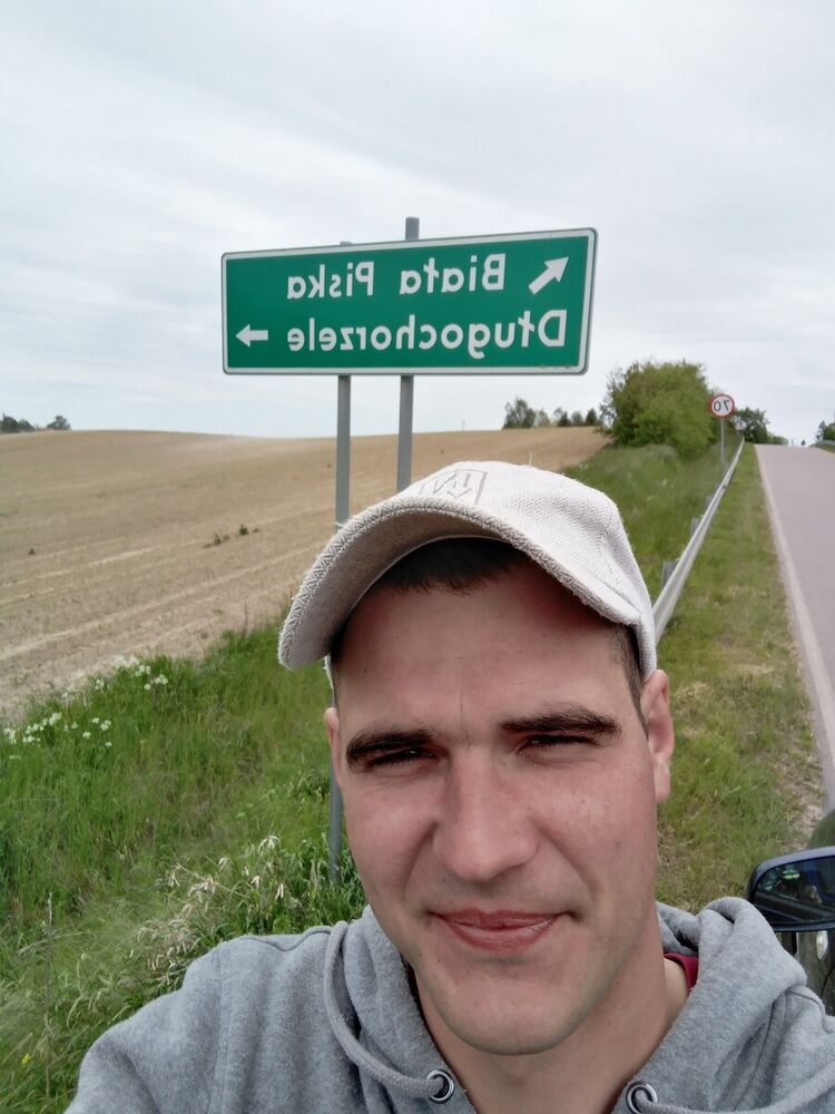 ���� 20898725 ������� ������, 36 ���, ���� ���������� � �������