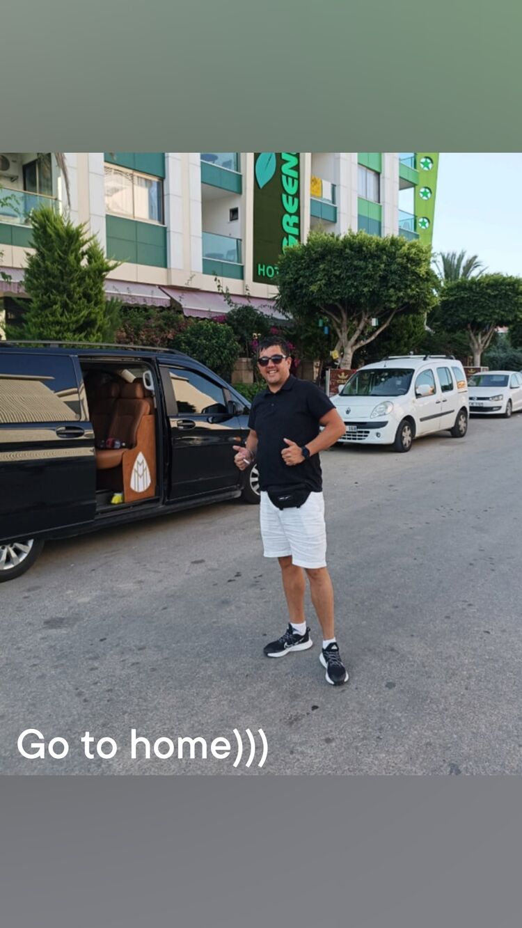 ���� 38801015 ������� �������, 34 ����, ���� ���������� � ����������