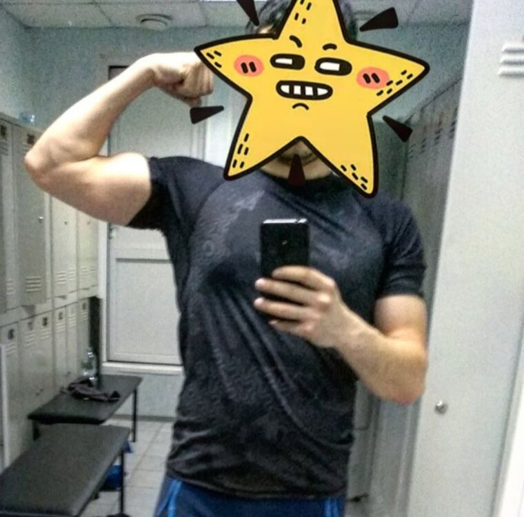 ���������� ������, ���� ������� �����, 28 ���, ������������ ��� ������, ����� � ���������, ���������