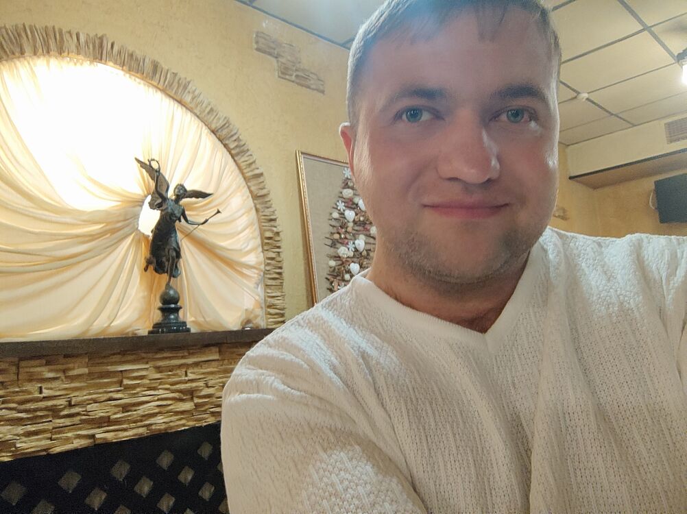 ���� 24613945 ������� Vadim, 27 ���, ���� ���������� � �������