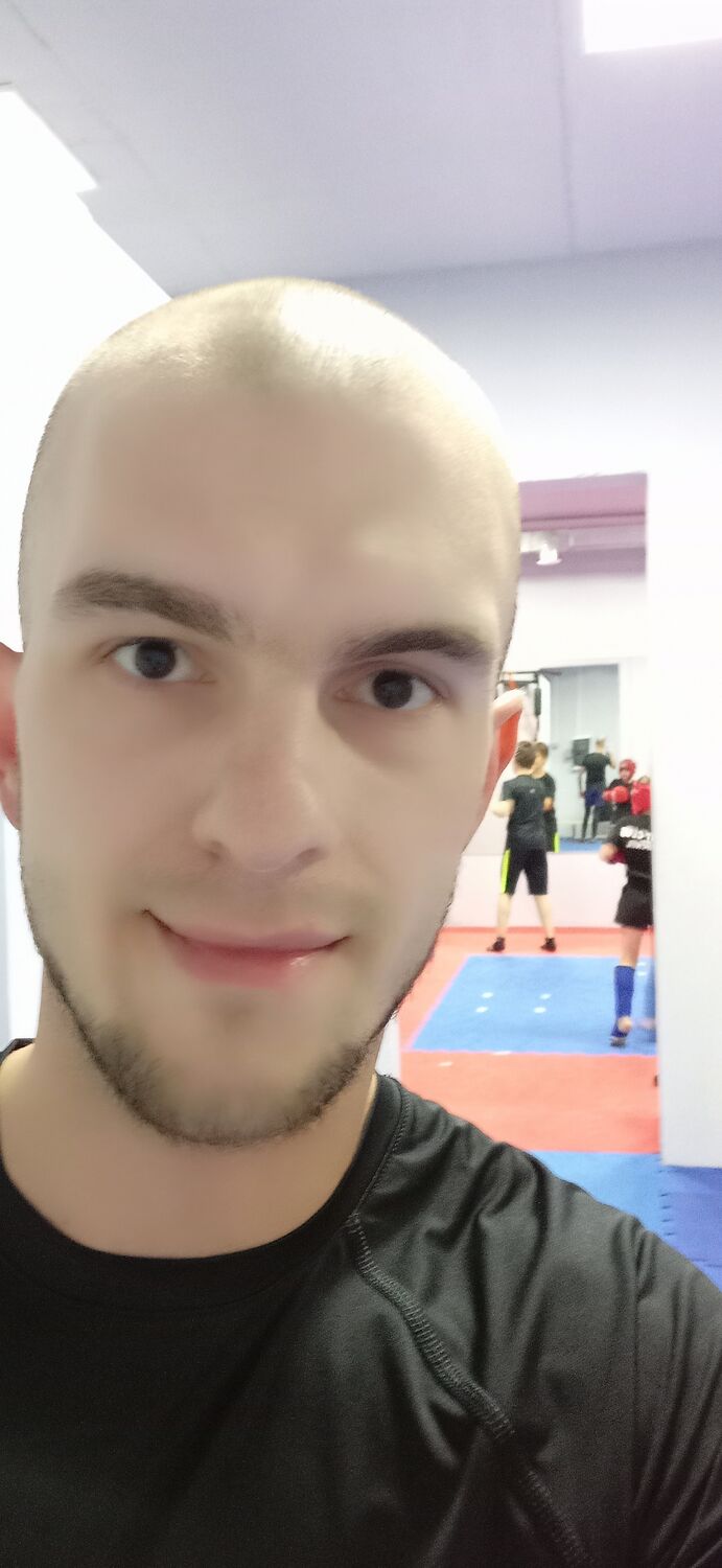 ���� 33845675 ������� �����, 33 ����, ���� ���������� � �������������