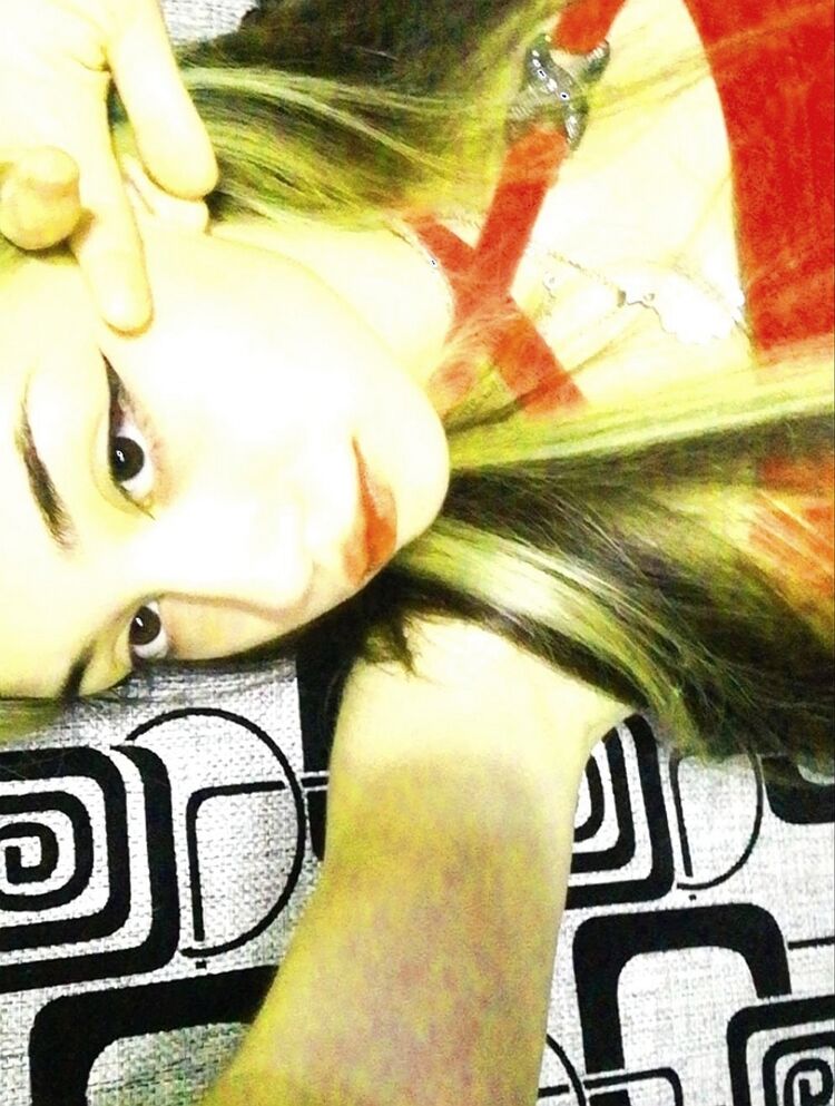 ���������� �����-���������, ���� ������� ���, 23 ����, ������������ ��� ���������