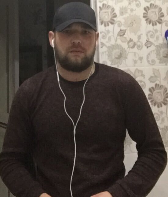 ���������� ����������, ���� ������� ����, 30 ���, ������������ ��� ������, ����� � ���������, c�������� ���������