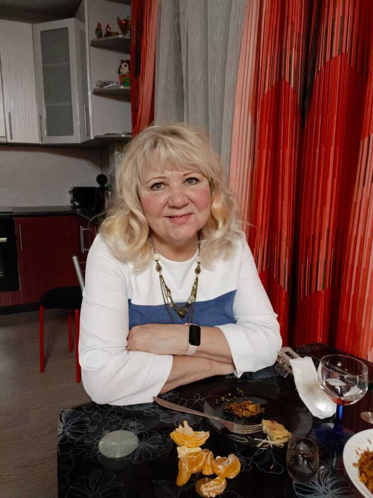 ���� 55335185 ������� �����, 69 ���, ���� ���������� � �������������