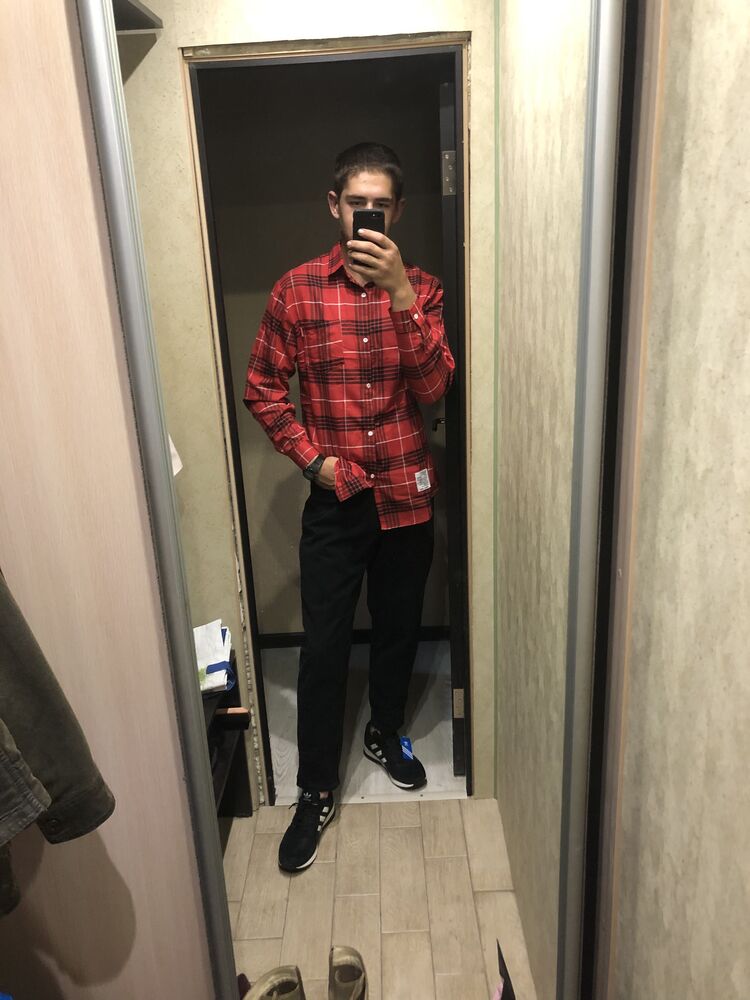 ���������� ����, ���� ����� ������, 22 ����, ������������ ��� ������, ����� � ���������