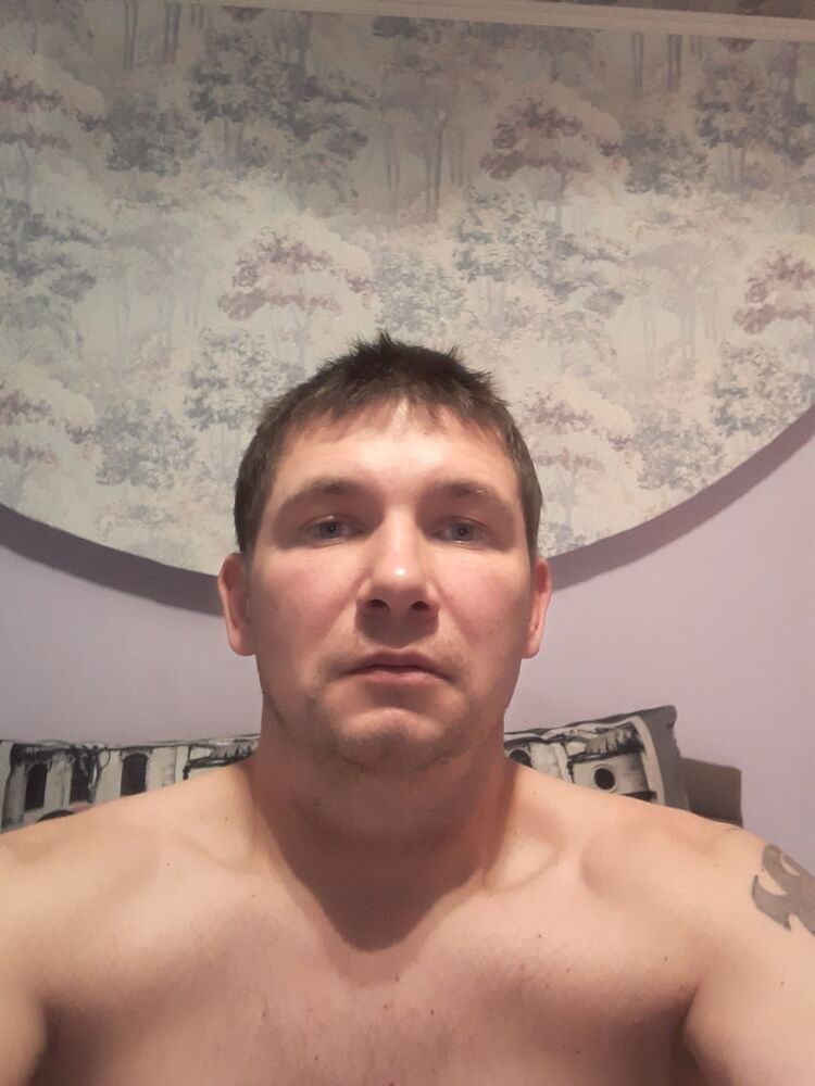  33873435  IGOR, 36 ,    