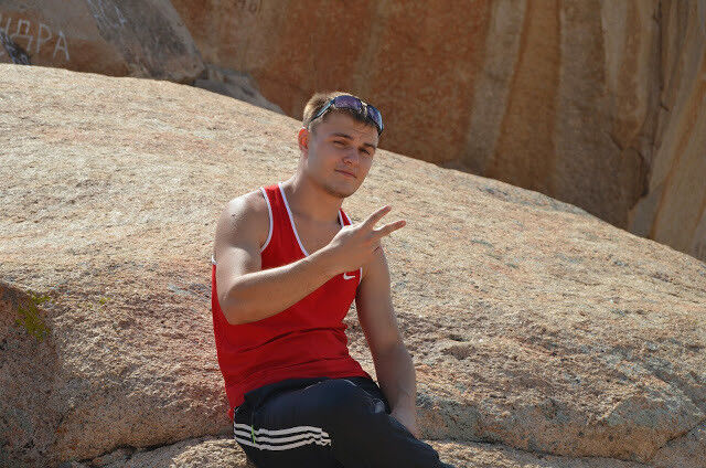 ���� 10674195 ������� �������, 36 ���, ���� ���������� � ��������