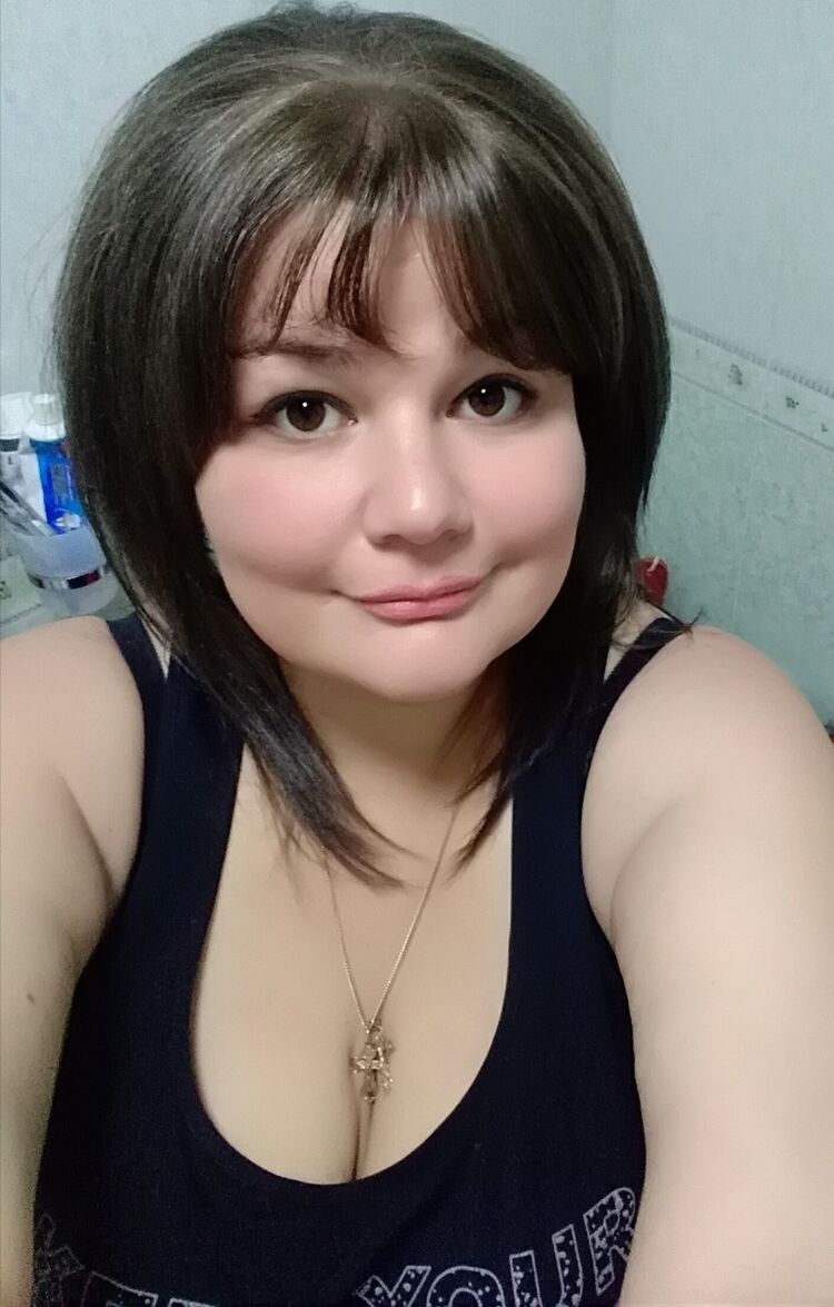 ���� 18354015 ������� ����, 35 ���, ���� ���������� � ��������