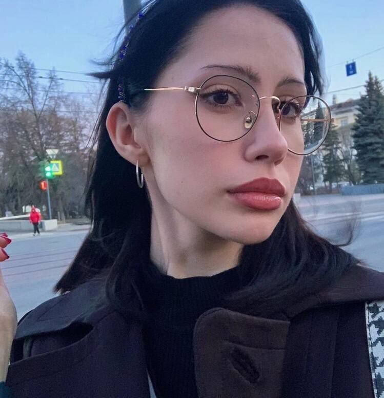 ���� 33335505 ������� Masha, 43 ����, ���� ���������� � Storuman