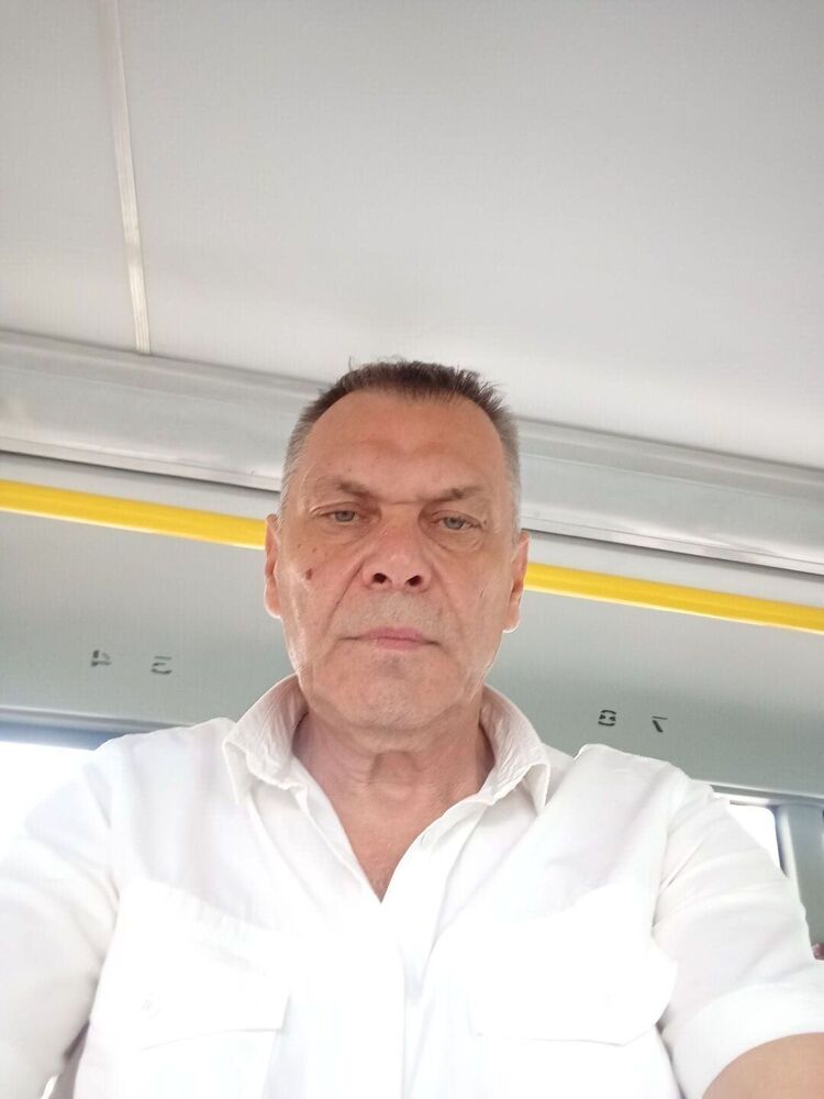  -,   , 49 ,   ,   