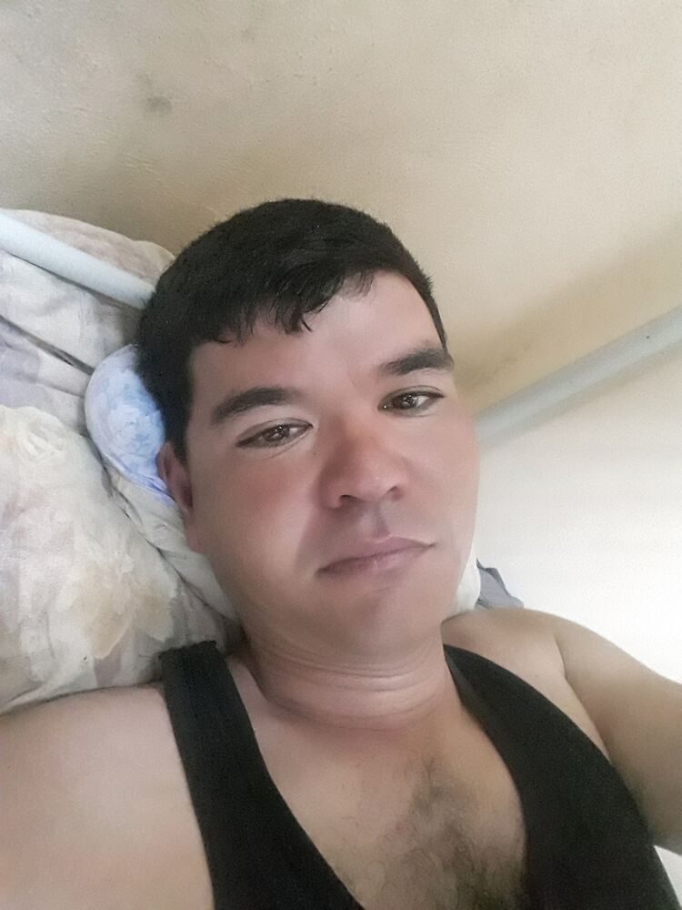  -,   , 36 ,   ,   