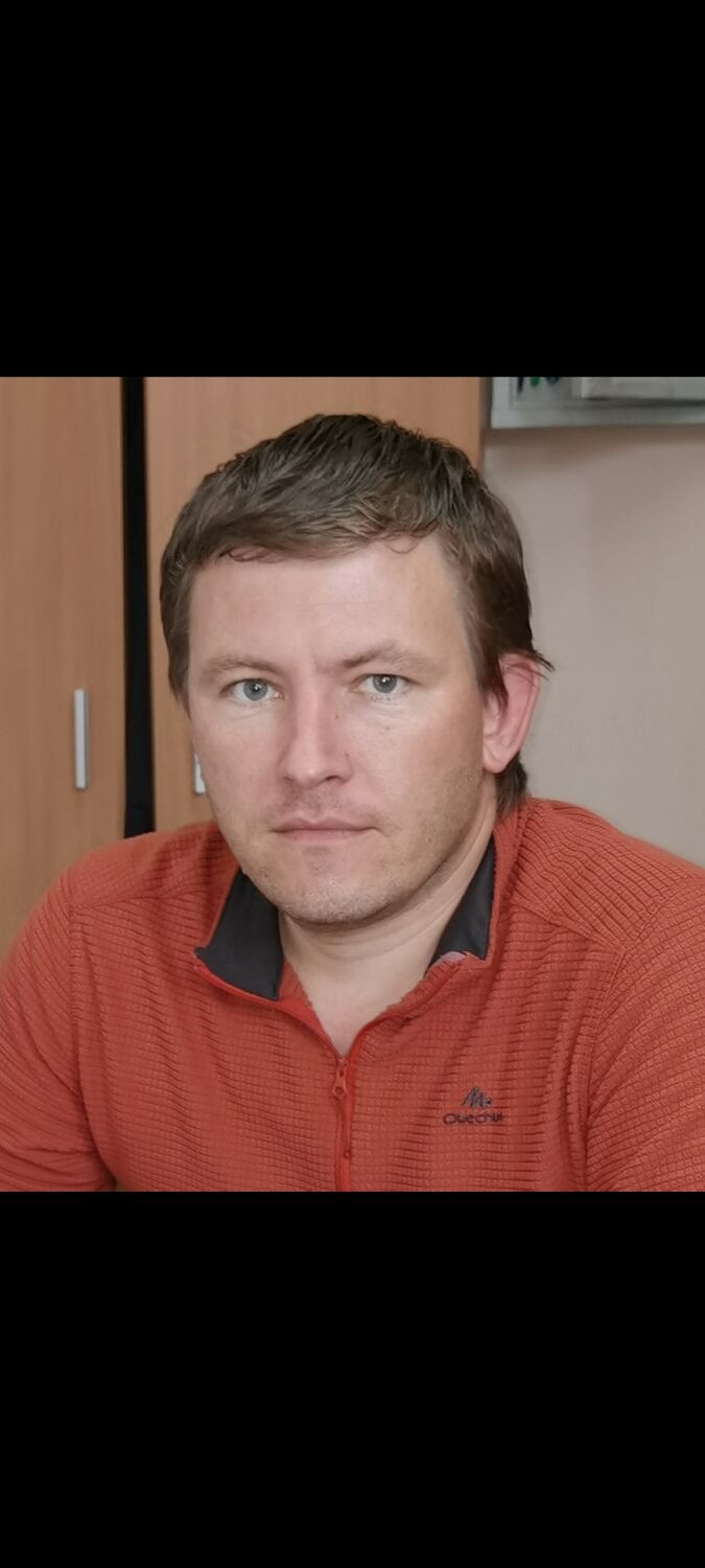  38438485  , 45 ,    -