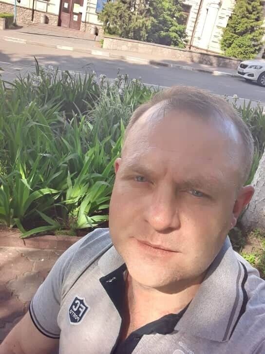  ,   , 42 ,     , c 