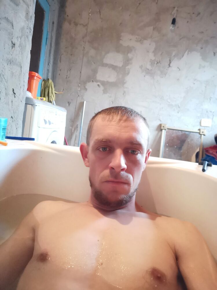 ���������� �������, ���� ������� ˸��, 35 ���, ������������ ��� ������, ����� � ���������, c�������� ���������, ���������