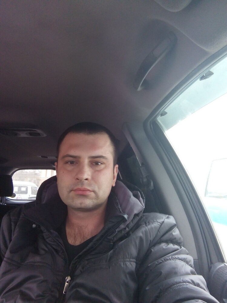  5786295  , 43 ,    