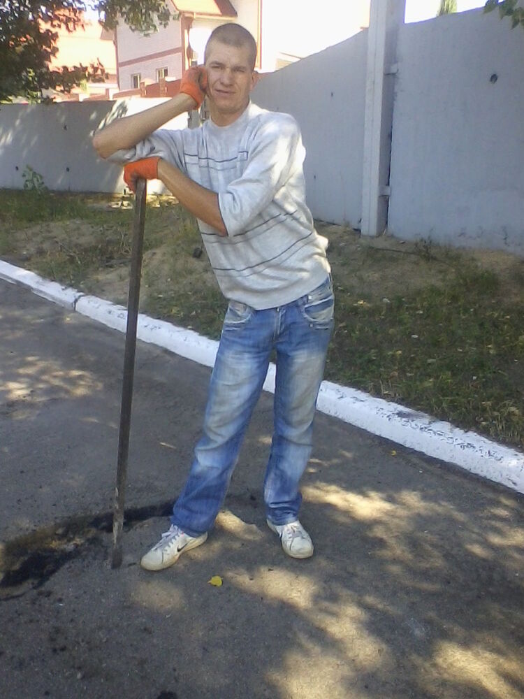  ,   , 40 ,   