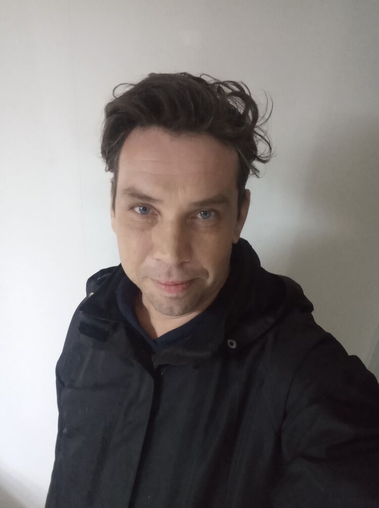 ���� 53911335 ������� ���������, 45 ���, ���� ���������� � ����