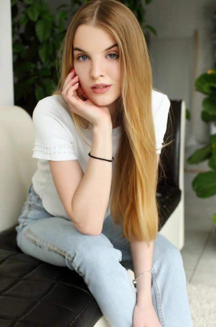 ���������� ������, ���� ������� ����, 22 ����, ������������ ��� ������, ����� � ���������