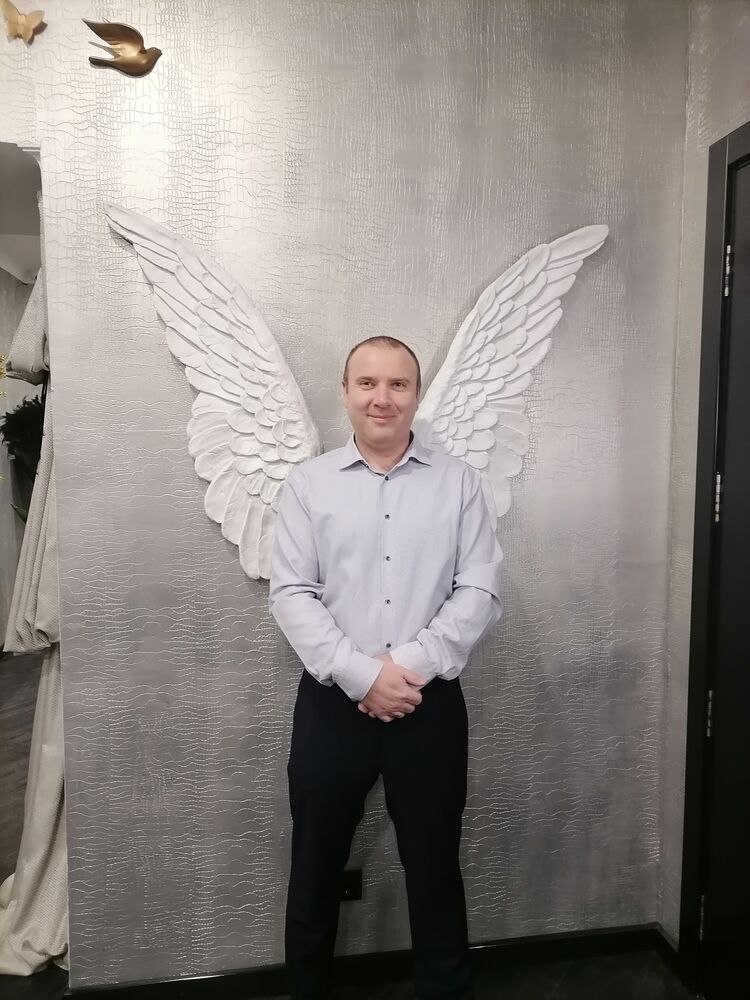  ,   , 43 ,   c 