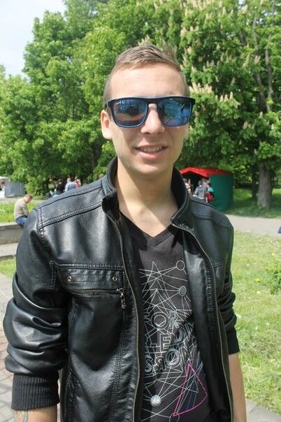  ,   Xant_228, 30 ,   