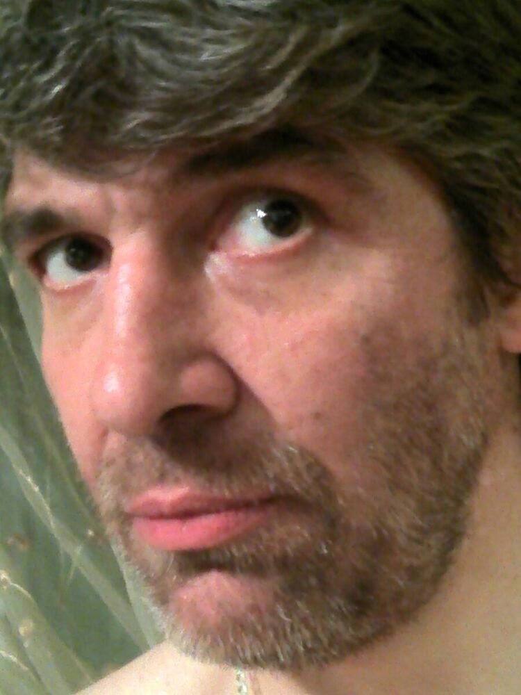 ���������� ������, ���� ������� ���� ����, 52 ����, ������������ ��� ������, ����� � ���������, c�������� ���������, ���������