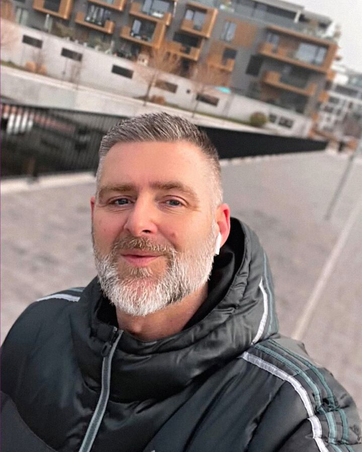 ���� 55376475 ������� �����, 44 ����, ���� ���������� � �����