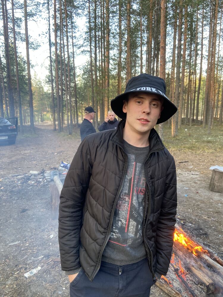 ���������� �����������, ���� ������� ������, 27 ���, ������������ ��� ������, ����� � ���������