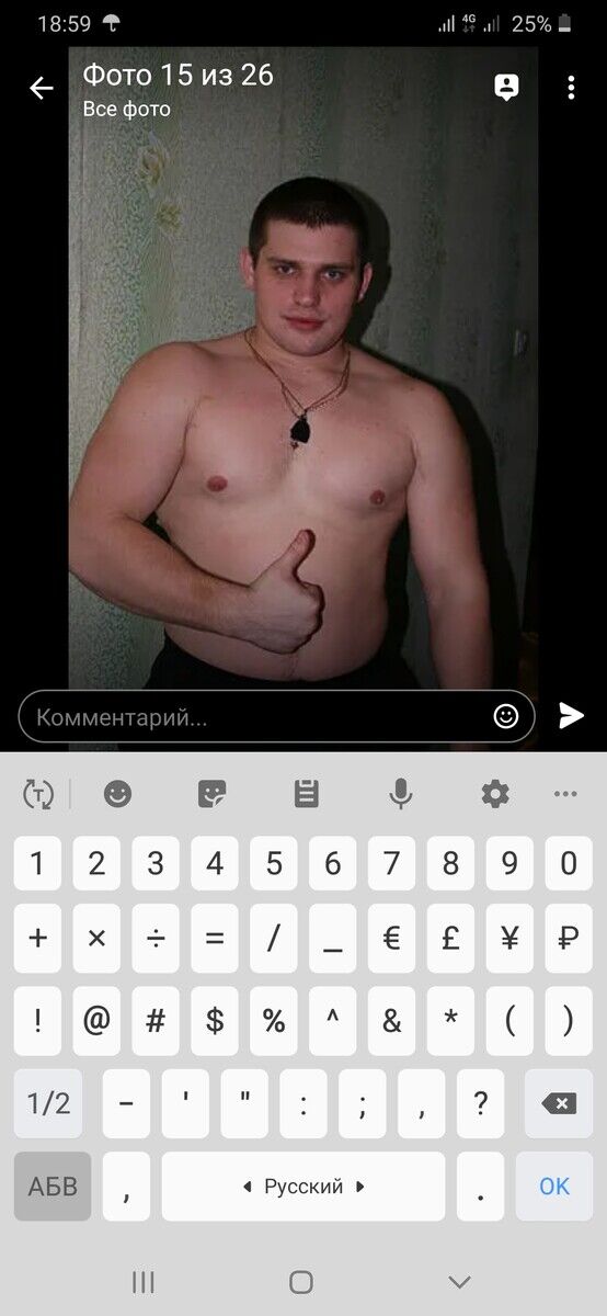  21599725  , 41 ,    