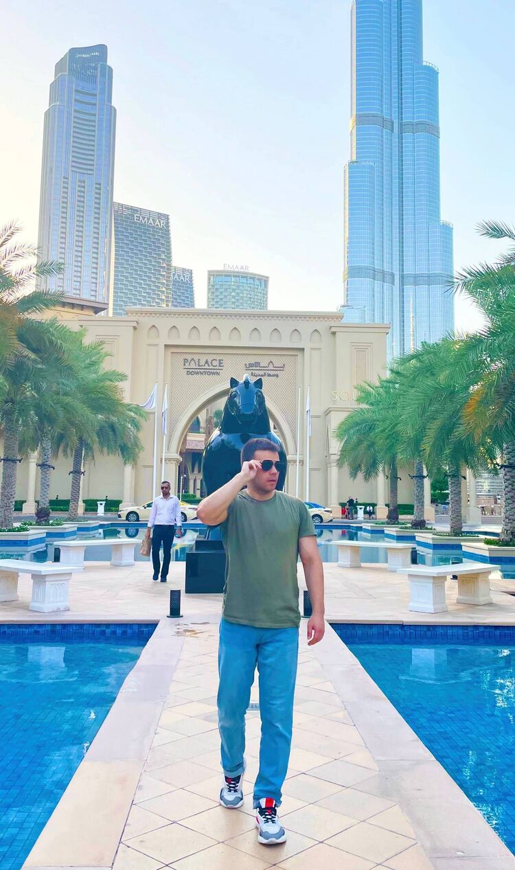 ���������� ������, ���� ������� ���������, 29 ���, ������������ ��� ������, ����� � ���������