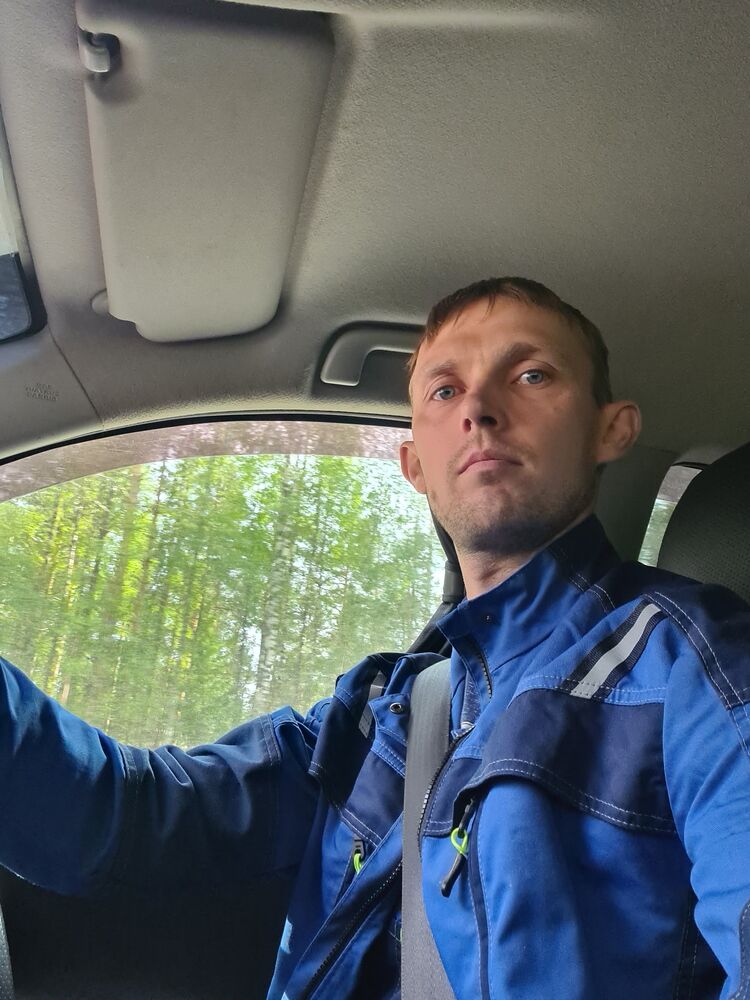 ���� 28506055 ������� ������, 37 ���, ���� ���������� � ���������